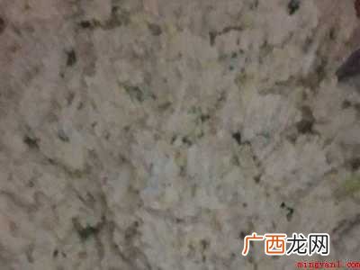 花豆怎么吃好吃