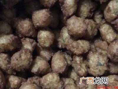 花豆怎么吃好吃