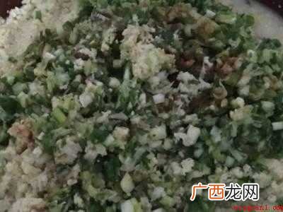 花豆怎么吃好吃