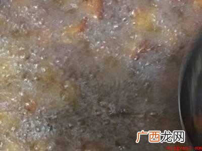 花豆怎么吃好吃
