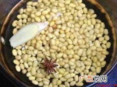 腌好的雪里蕻红菜怎么做好吃的具体操作步骤 腌好的雪里红菜怎么做好吃