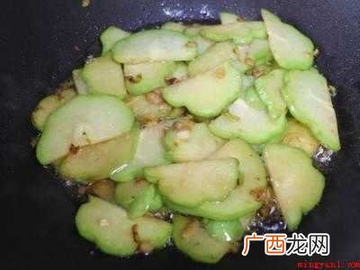 佛手怎么吃