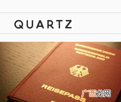 美国护照免签国家的国家有多少个,免签护照国家排名？