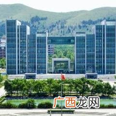 济南市长清区大学城都有那些大学,济南大学科技园都有那些学校啊？