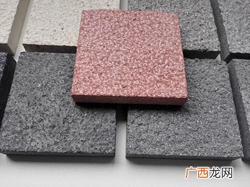 pc砖是什么,pc砖强度等级？
