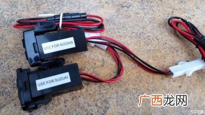 USB接口充电原理,USB接口工作原理是什么？