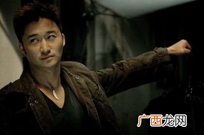 吴京主演的电影电视剧有哪些,吴京剧组演的电视剧？