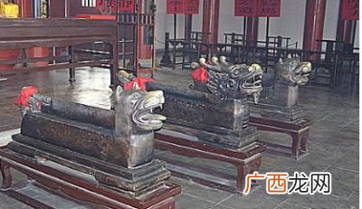 龙头铡虎头铡狗头铡是什么,龙头斩，虎头斩，狗头斩，都是什么意思？
