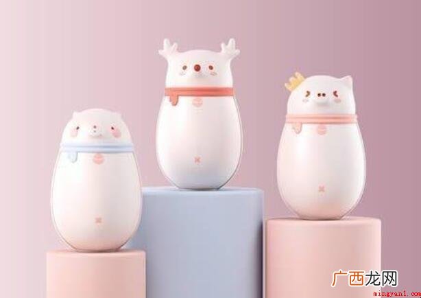 闺蜜生日礼物送啥好 这些你都知道吗 闺蜜生日礼物送啥好