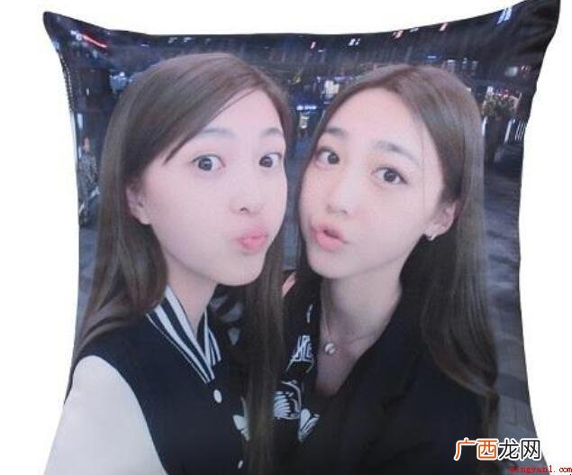 闺蜜生日礼物送啥好 这些你都知道吗 闺蜜生日礼物送啥好