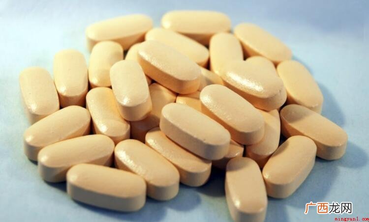 钙片保质期过了还能吃吗? 钙片保质期过了还能吃吗
