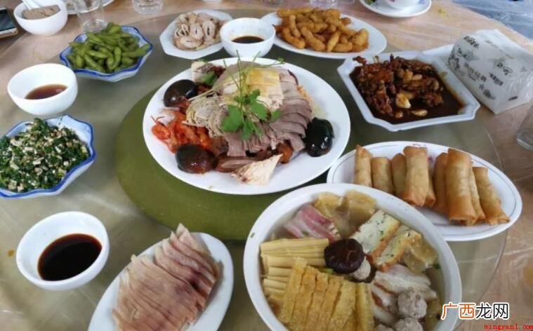 本帮菜是什么菜_健康频道 本帮菜是什么菜