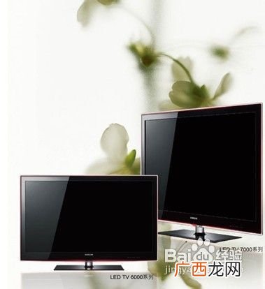 ledtv电视是什么牌子,led电视是什么屏？