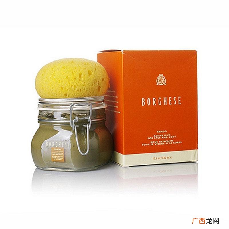 贝佳斯绿泥面膜怎么用,涂抹式面膜应该怎么用？