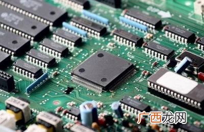 集成电路是什么意思,专利类型国家申请集成电路什么意思？