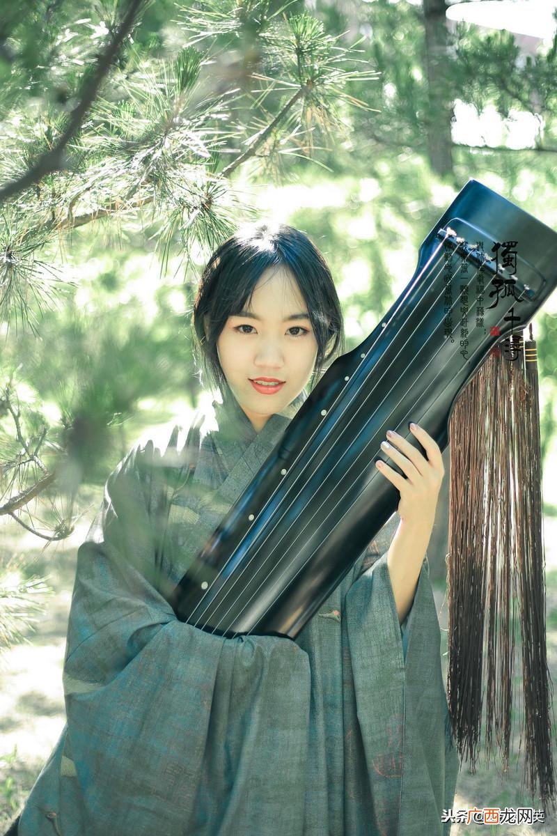 古诗里带七的唯美诗句大全 带七的诗句有哪些