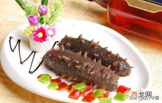 海参怎样烹饪,海参怎么烧？
