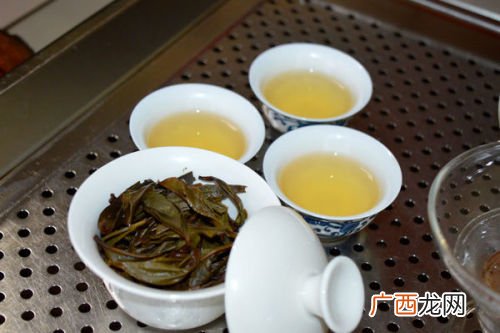 大乌叶单枞是什么茶,大乌叶为什么比别的单枞茶便宜？
