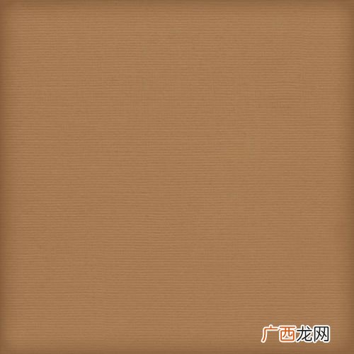 brown是什么颜色,棕色读音？