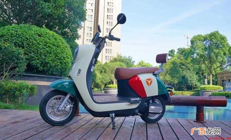 十大电动车品牌是什么
