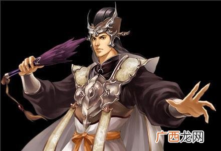 三国的人物名单,三国中所有人的字？