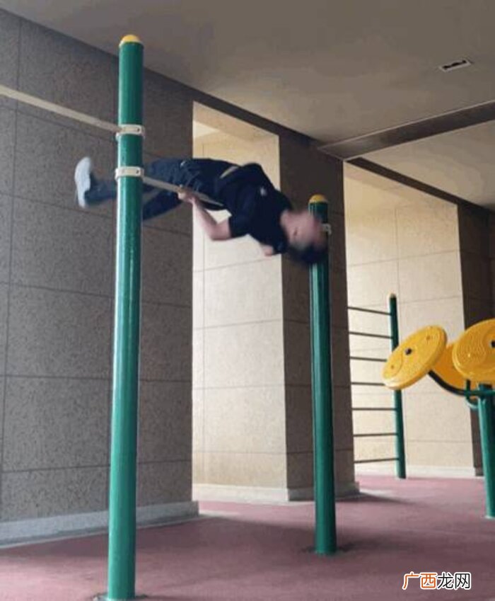 社区健身器材名称以及功能 小区里的健身器材有哪些