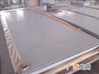 不锈钢板国标厚度是多少,不锈钢板标准厚度是多少？
