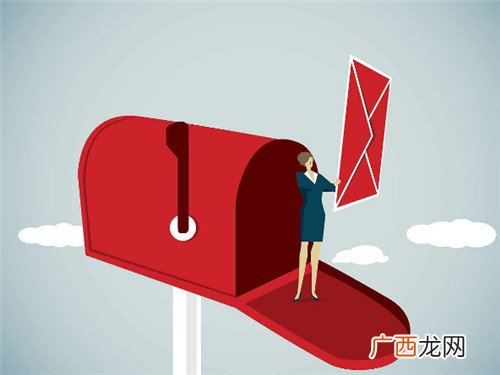 祝商祺的具体格式是什么,顺祝商祺的正确格式？