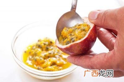 百香果酱的做法小红书,百香果酱的做法与保存？