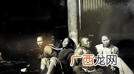 革命党人的定义,革命者的意思和含义？