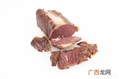 牛肉哪个部位最嫩,牛身上哪块肉最嫩最好熟？