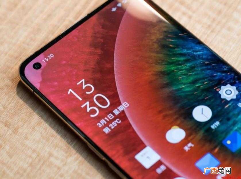 2k屏幕是什么意思 2K屏幕比1080p分辨率4倍 2k屏幕是什么意思