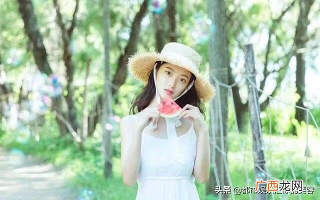 天蝎女爱你的3个表现 天蝎女爱你入骨的表现