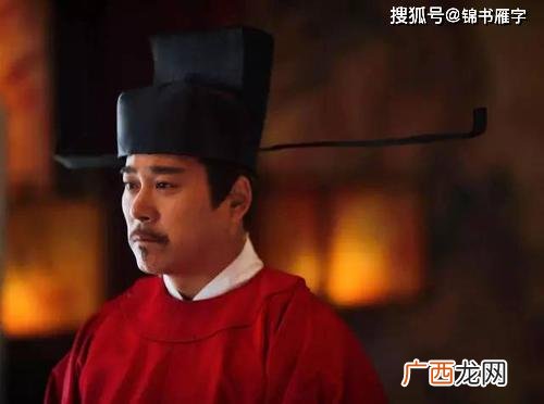 庙堂代指什么,涉务的翻译？