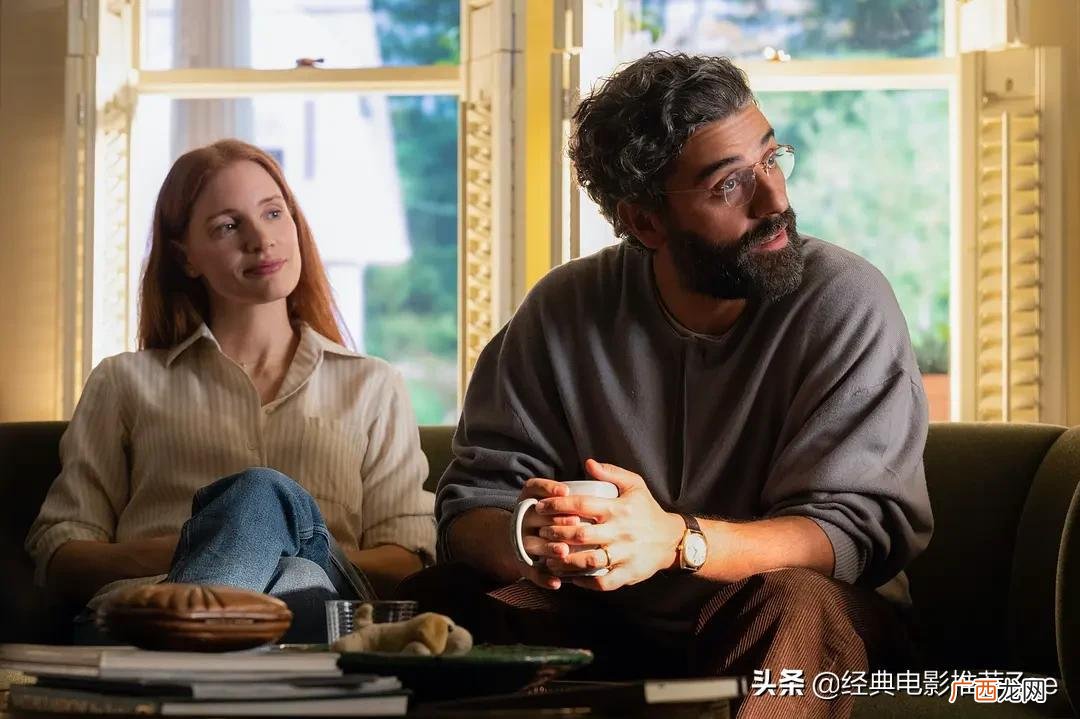 关于婚姻生活的好看电视剧 讲夫妻关系的电视剧推荐
