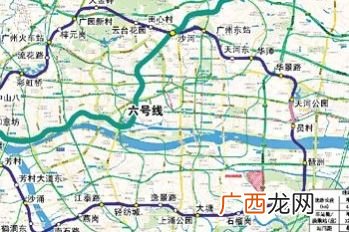 广州地铁几点停运,广州地铁几点停运？