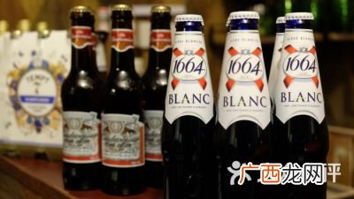 1664什么酒,1664法国和俄罗斯有啥区别？