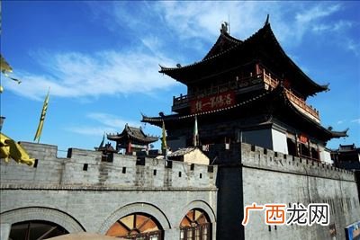 华夏发源地,我国是什么起源地？