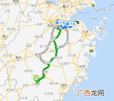绍兴有哪些区和县,浙江省有多少个地级市?多少个县?浙江省有哪些市和县？