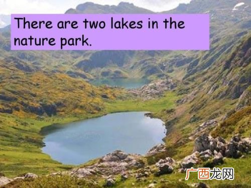 nature是什么意思,nature的反义词？