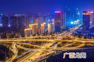 邯郸各个区县的人口是多少,邯郸市多少县？