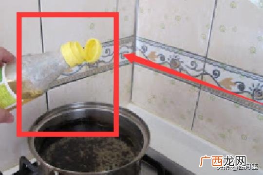 怎样清洗烧焦的锅,生活小妙招，做饭过程中锅烧焦了怎么办？