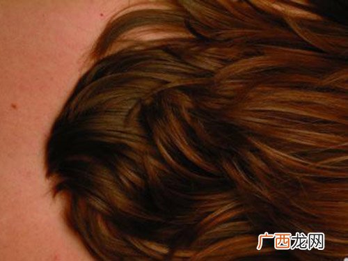怎么使头发变软,自己在家怎样做软化头发？