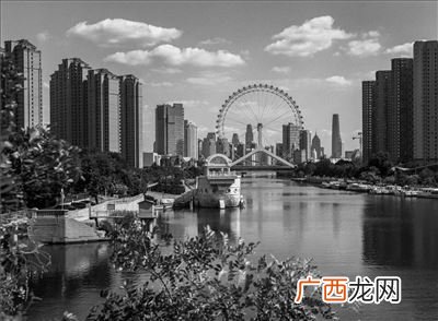 伦敦之眼和天津之眼哪个大,世界上最大最刺激的摩天轮在哪？