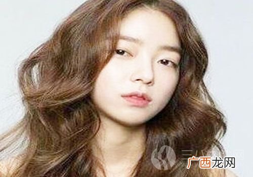 适合清纯女生的发色有哪些,短发，染，什么，颜色，洋气？