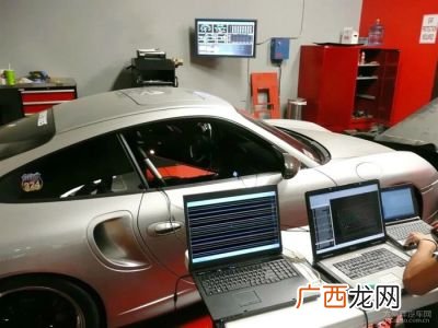 汽车空燃比的含义是什么,发动机实际空燃比?