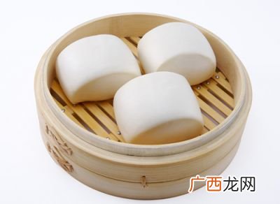 黑面馒头是什么做的,做黑面馒头需要发酵多久？
