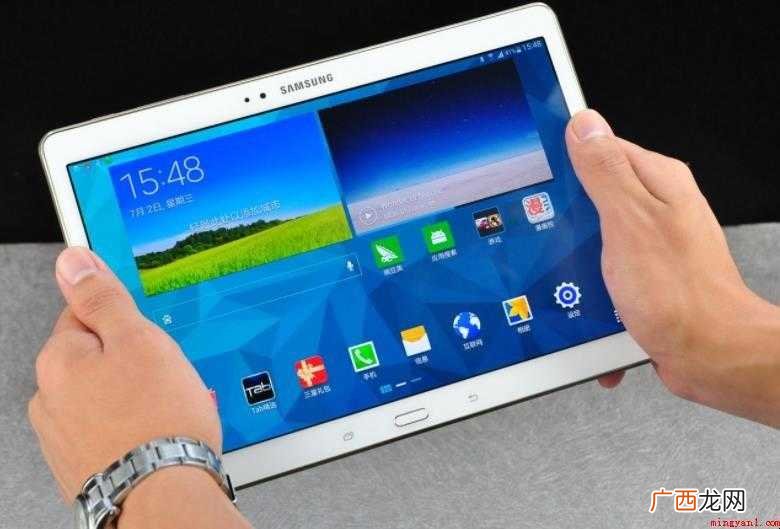 平板电脑哪款好用 iPad Pro 2020 平板电脑哪款好用