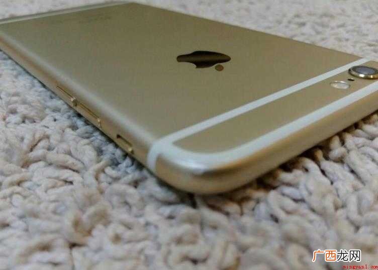 iPhoneX罗马字母中的X,英语发音为“ten” 苹果x64g够用吗