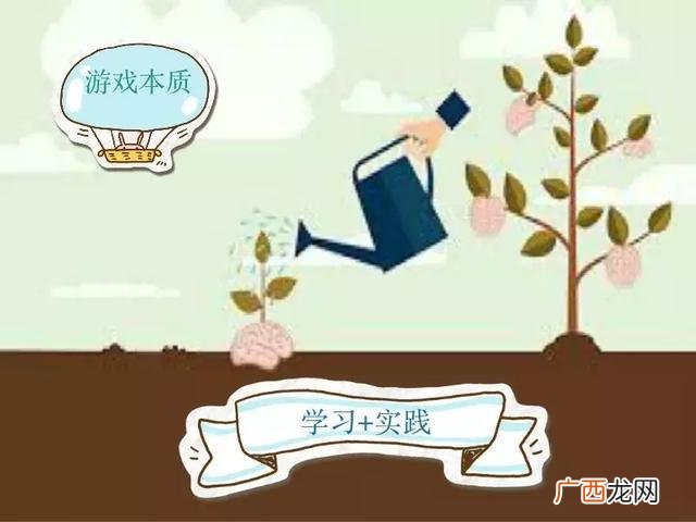 实践的本质是什么,如何理解社会生活本质上是实践的求答案？